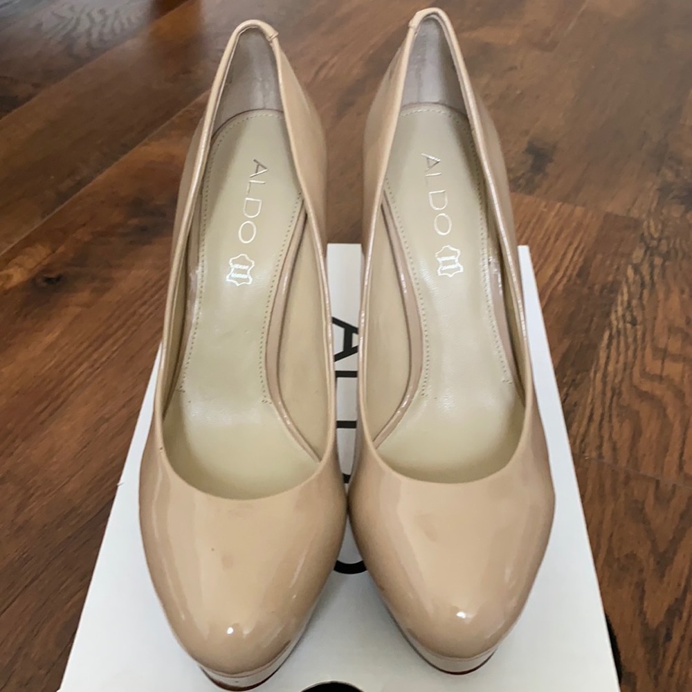 Women High Heels